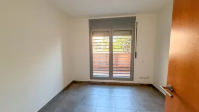 Apartment in Sant Quirze del Vallès photo 15