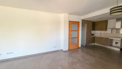 Apartment in Sant Quirze del Vallès photo 11