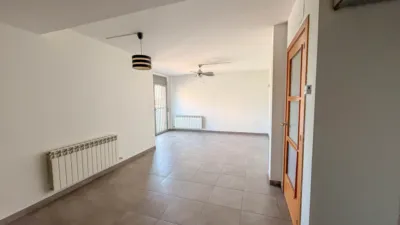 Apartment in Sant Quirze del Vallès photo 8