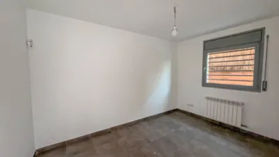 Apartment in Sant Quirze del Vallès photo 21