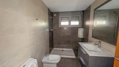 Apartment in Sant Quirze del Vallès photo 23