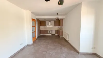 Apartment in Sant Quirze del Vallès photo 3