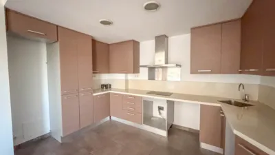 Apartment in Sant Quirze del Vallès photo 6