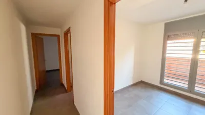 Apartment in Sant Quirze del Vallès photo 14
