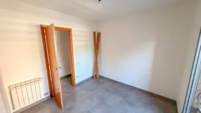 Apartment in Sant Quirze del Vallès photo 18