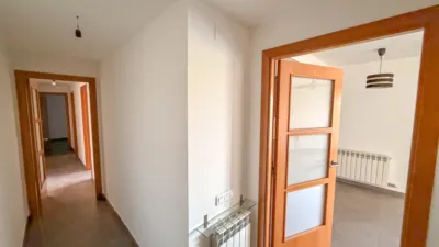 Apartment in Sant Quirze del Vallès photo 13