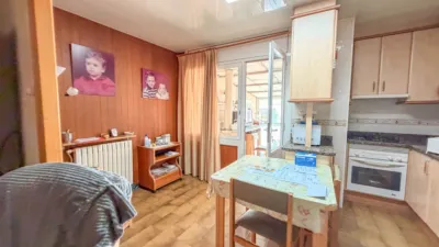 House on Carrer de Blasco de Garay photo 17