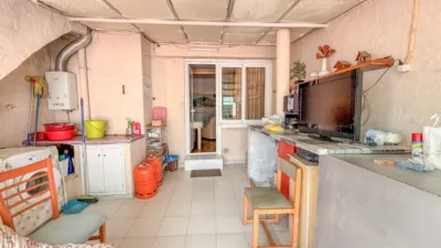 House on Carrer de Blasco de Garay photo 28