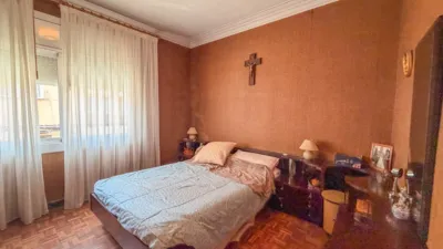 House on Carrer de Blasco de Garay photo 11