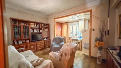 House on Carrer de Blasco de Garay photo 14