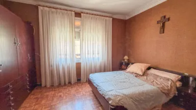 House on Carrer de Blasco de Garay photo 10