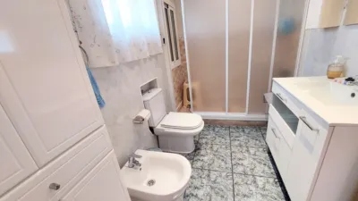 House in Can Parellada photo 16