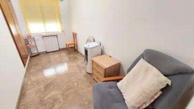 House in Can Parellada photo 17