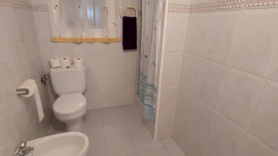 House in Can Parellada photo 28
