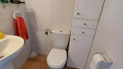 House in Can Parellada photo 29