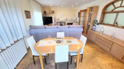 House in Can Parellada photo 7