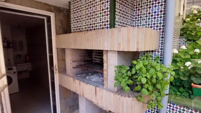 House in Can Parellada photo 35