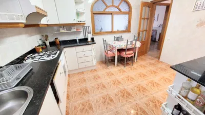 House in Can Parellada photo 13