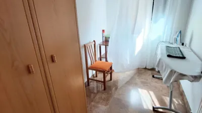 House in Can Parellada photo 19