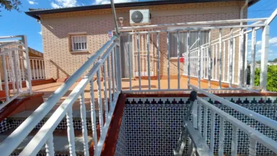 House in Can Parellada photo 4