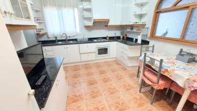 House in Can Parellada photo 3