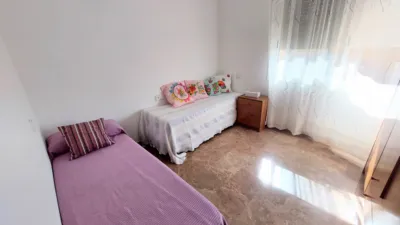 House in Can Parellada photo 18