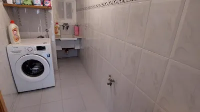 House in Can Parellada photo 27