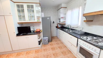 House in Can Parellada photo 21