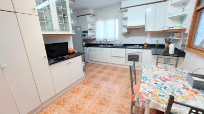 House in Can Parellada photo 14