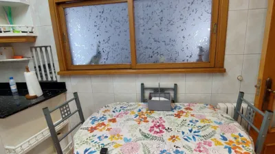 House in Can Parellada photo 15