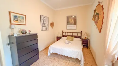 House in Castellví de Rosanes photo 59