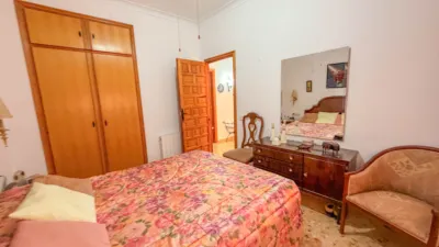 House in Castellví de Rosanes photo 47