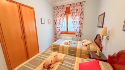 House in Castellví de Rosanes photo 55
