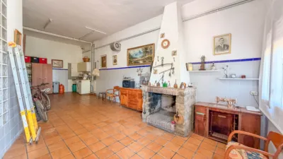 House in Castellví de Rosanes photo 9