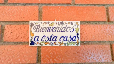 House in Castellví de Rosanes photo 2