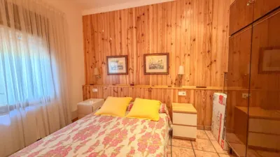 House in Castellví de Rosanes photo 17