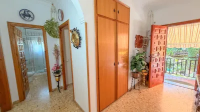 House in Castellví de Rosanes photo 24