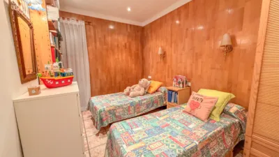 House in Castellví de Rosanes photo 18
