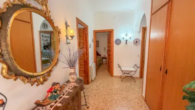 House in Castellví de Rosanes photo 33