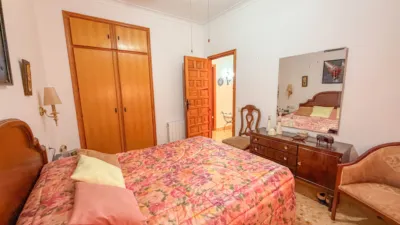 House in Castellví de Rosanes photo 45