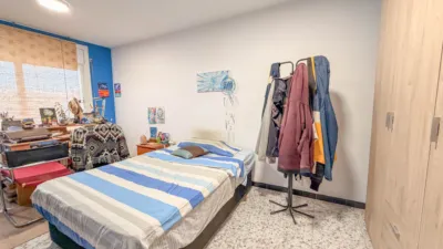 Apartment in La Maurina photo 16