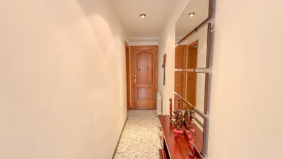 Apartment in La Maurina photo 55