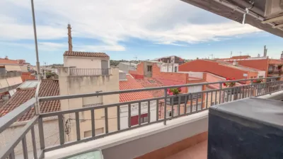 Apartment in La Maurina photo 3