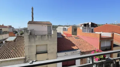 Apartment in La Maurina photo 2