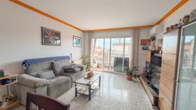 Apartment in La Maurina photo 34