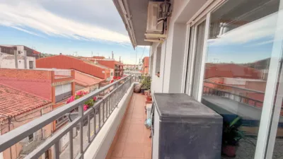 Apartment in La Maurina photo 49