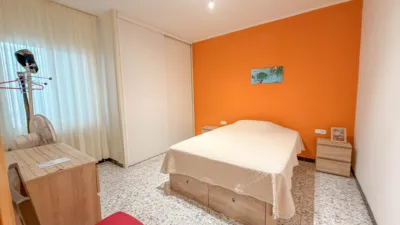 Apartment in La Maurina photo 29
