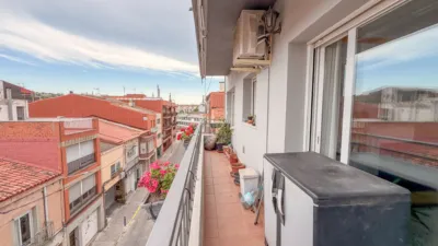 Apartment in La Maurina photo 51