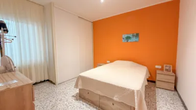 Apartment in La Maurina photo 31