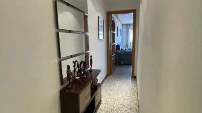 Apartment in La Maurina photo 7